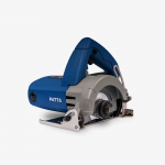 Braking Blocks Tools Ace (Maintenance Kit)
